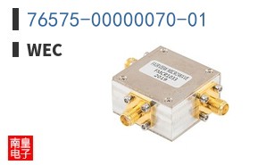 76575-00000070-01 ͼƬ