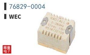 76829-0004 ͼƬ