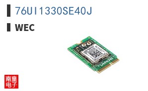 76UI1330SE40J ͼƬ