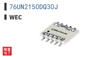 76UN2150DQ30J ͼƬ