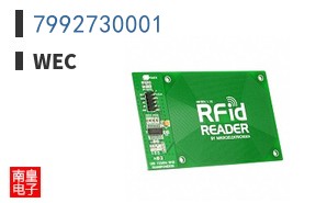 7992730001 ͼƬ