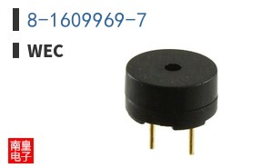 8-1609969-7 ͼƬ