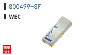 800499-SF ͼƬ