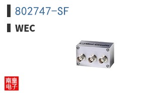 802747-SF ͼƬ