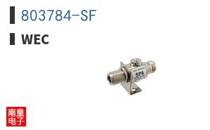 803784-SF ͼƬ
