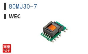 80MJ30-7 ͼƬ
