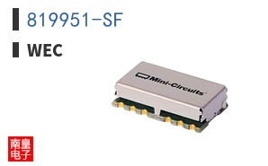 819951-SF ͼƬ