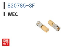 820785-SF ͼƬ