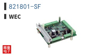 821801-SF ͼƬ
