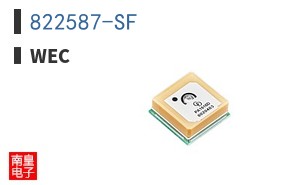 822587-SF ͼƬ