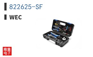 822625-SF ͼƬ
