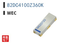 82DC4100Z360K ͼƬ