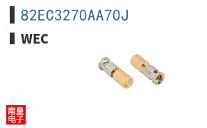 82EC3270AA70J ͼƬ