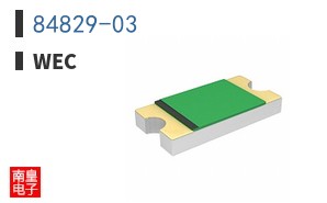 84829-03 ͼƬ