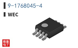 9-1768045-4 ͼƬ