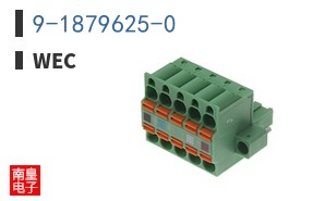 9-1879625-0 ͼƬ