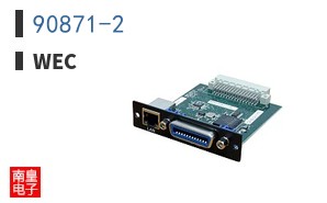 90871-2 ͼƬ