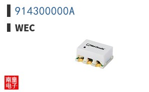 914300000A ͼƬ