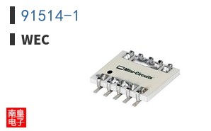 91514-1 ͼƬ