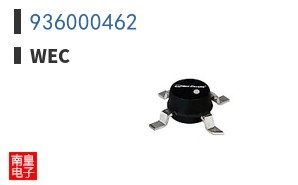 936000462 ͼƬ