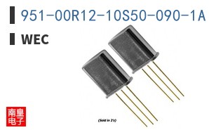 951-00R12-10S50-090-1A ͼƬ