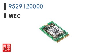 9529120000 ͼƬ