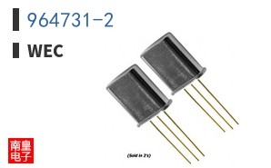 964731-2 ͼƬ