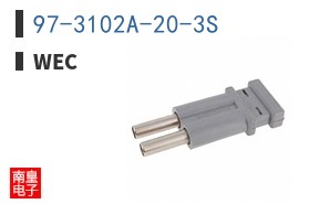 97-3102A-20-3S ͼƬ