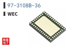 97-3108B-36 ͼƬ