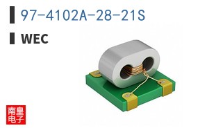 97-4102A-28-21S ͼƬ