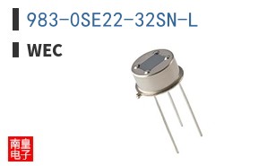 983-0SE22-32SN-L ͼƬ