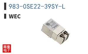 983-0SE22-39SY-L ͼƬ