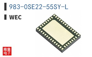 983-0SE22-55SY-L ͼƬ