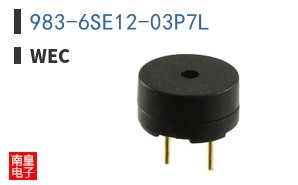 983-6SE12-03P7L ͼƬ