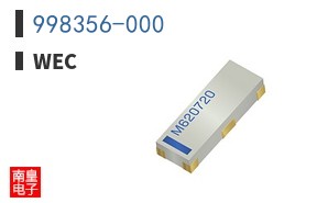 998356-000 ͼƬ