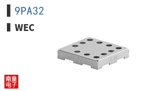 9PA32 ͼƬ