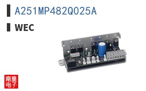A251MP482Q025A ͼƬ