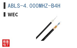 ABLS-4.000MHZ-B4H ͼƬ