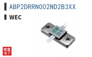 ABP2DRRN002ND2B3XX ͼƬ