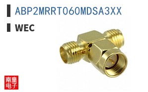 ABP2MRRT060MDSA3XX ͼƬ
