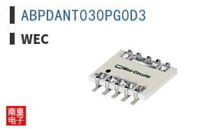 ABPDANT030PG0D3 ͼƬ