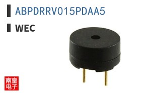 ABPDRRV015PDAA5 ͼƬ