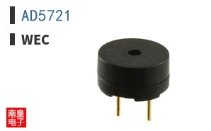 AD5721 ͼƬ
