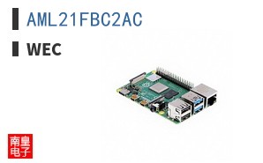 AML21FBC2AC ͼƬ