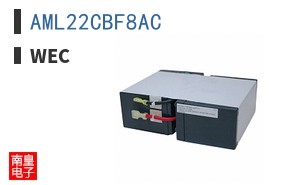 AML22CBF8AC ͼƬ