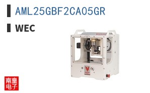 AML25GBF2CA05GR ͼƬ
