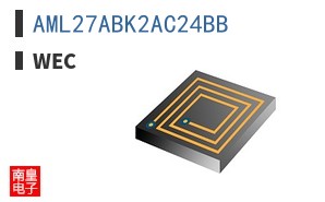 AML27ABK2AC24BB ͼƬ