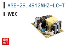 ASE-29.4912MHZ-LC-T ͼƬ