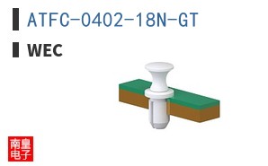 ATFC-0402-18N-GT ͼƬ