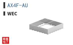AX4F-AU ͼƬ